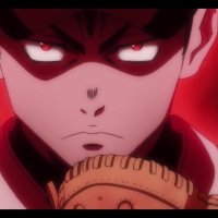 diamond no ace act ii sub indo 240p