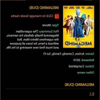 gogoanime no game no life movie zero dub
