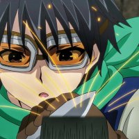 gogoanime no game no life movie zero dub