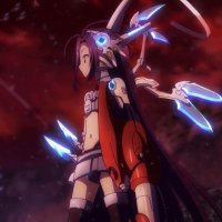 gogoanime no game no life movie zero dub