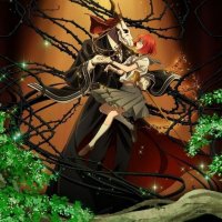 gogoanime no game no life movie zero dub