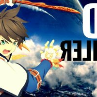 gogoanime no game no life movie zero dub