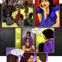 hot hindi comics sex