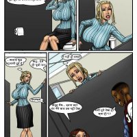 hot hindi comics sex