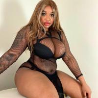 hotanime girl onlyfans leaks
