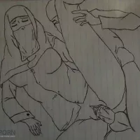 kartun jilbab sex