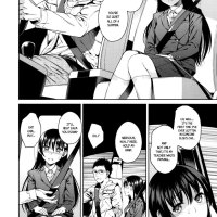 komik anime ngentot guru