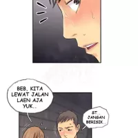 komik anime ngentot guru