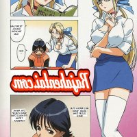 komik anime ngentot guru
