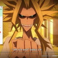 mha streaming saison 4 vf