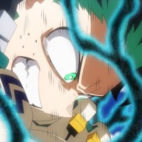 mha streaming saison 4 vf