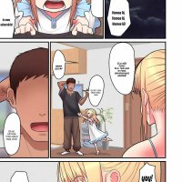 mind control of my bbw mom horny mom ryoko shizuki shinra komik anime