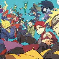 naruto clássico todos os episódios
