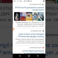 sonetcyber