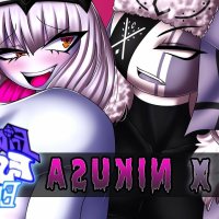 www r34 comic com fnf