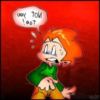 www r34 comic com fnf