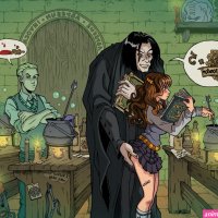 animeporncomics