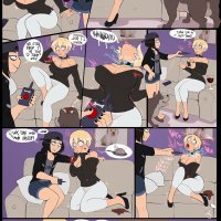 animeporncomics