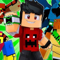 assistir ben 10 omniverse hd
