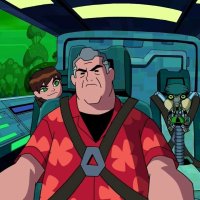assistir ben 10 omniverse hd