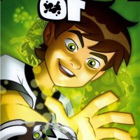 assistir ben 10 omniverse hd