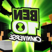 assistir ben 10 omniverse hd
