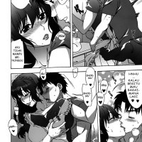 baca komik anime hentai mom