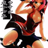 baca komik anime hentai mom