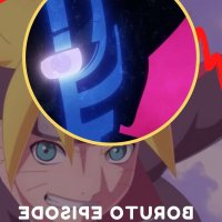 boruto streaming vost fr