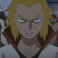 boruto streaming vost fr