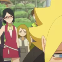 boruto streaming vost fr