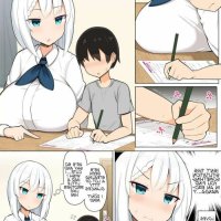 bro and sis porn comics