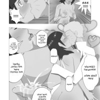 comics porno boruto y himawari