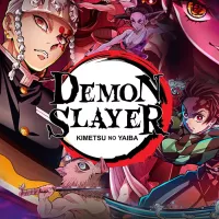 demon slayer saison 2streaming