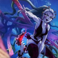 demon slayer saison 2streaming