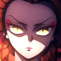 demon slayer saison 2streaming