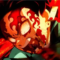 demon slayer saison 2streaming