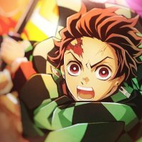 demon slayer saison 2streaming
