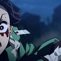 demon slayer saison 2streaming