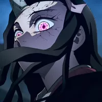 demon slayer saison 2streaming