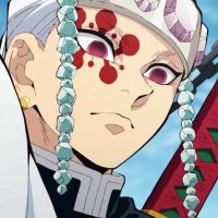 demon slayer saison 2streaming