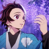 demon slayer saison 2streaming