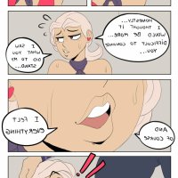 detnox jjba r34 comics