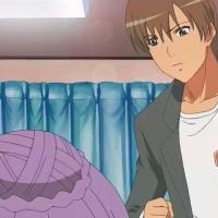 download anime hentai subtitle indonesia