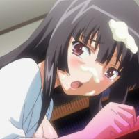 download anime hentai subtitle indonesia