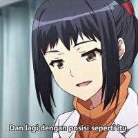 download anime hentai subtitle indonesia