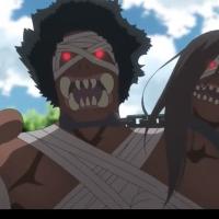 download anime hentai subtitle indonesia