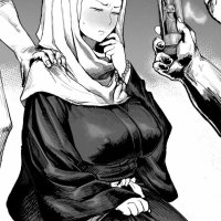 hijab porno comics gallery