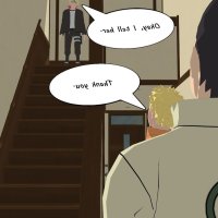 hinata x boruto hentai comics