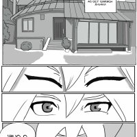 hinata x boruto hentai comics